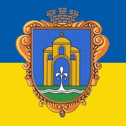 Спеціальні умови від «Абсолют Дент» для мешканців Броварів